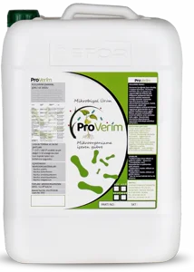 Proverim 20 litre