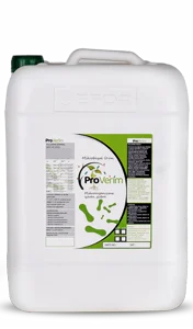Proverim 5 litre